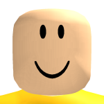 @BentheHOGRIDDAA