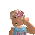 @helio_cruz