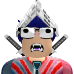 kingcraxy58's avatar