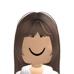 @XxOpa1