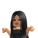 @ELL4SW0RLDXOX