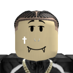@kurtxdeleted