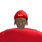 @deshaun0802