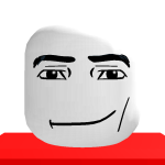 @UltraInstinctMemes