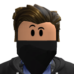 @EnseR80