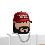 @MrBrook1008