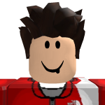 @OlizibXYT