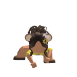 @h0laxpxige
