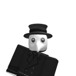@Mineblox022211