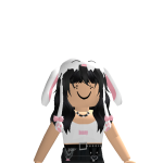 @FunnehCakeplebtato