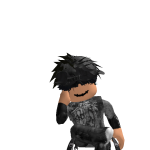 @RamonGamerOFC