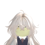 @coralain_unu