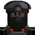 @Imissoldroblox564
