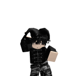 @ricesoda