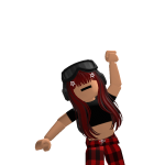 @piperthegreat1285