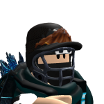 @antrolipro123