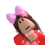 @auwevamm2