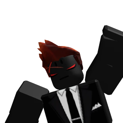 GW_OMM avatar