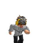 @blueraptor444444