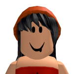r4y