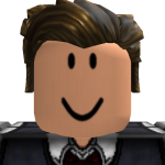 @kingCRIMS0N_King