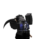 @VieweYT