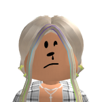 @vTrvstedLilyyy