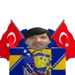 @tismahuss