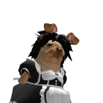 @max1xgk
