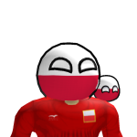 @Polandball_Gamin