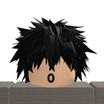 @B3n1enyson