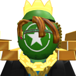 @Trophix19