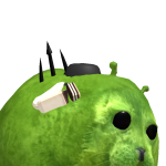 @Nametyplays_yt