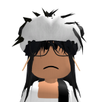 @cachainata