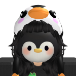 @SilenceOfTheBirds