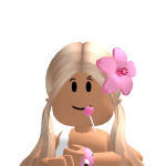 @ALANA656_skyyy
