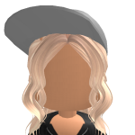 @11k_vibeXD