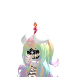Peachy0s's avatar