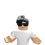 @Ironzilla2010