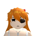 @Swoobaa