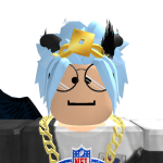 @0VBA0