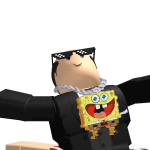 @mrDj2017