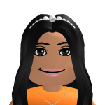 @Unicornshine0l