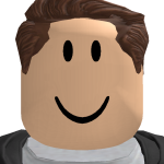 Tre_333t