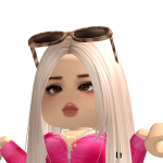 @dUrPyRaInBoWmEh