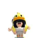 @v6ntiaa