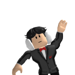 @hayden281225