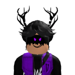@nightgod478