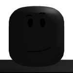 @udhdhdnxhhenxh647