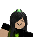 @G0TH1CDR1P